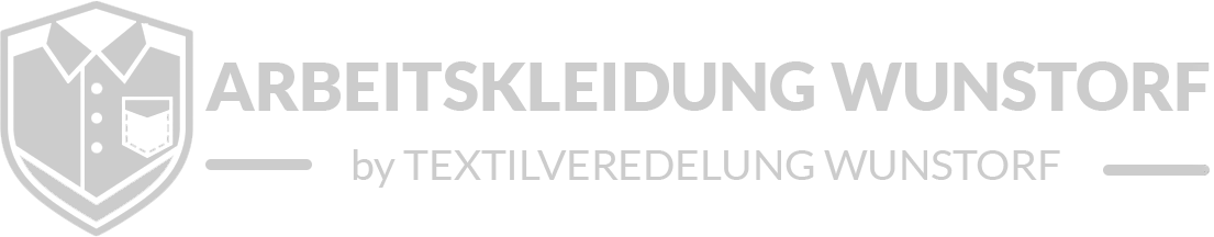Arbeitskleidung Wunstorf – Logo