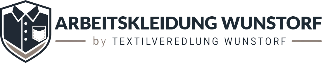 ARBEITSKLEIDUNG WUNSTORF