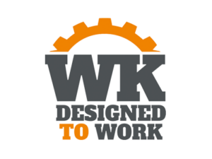 WK