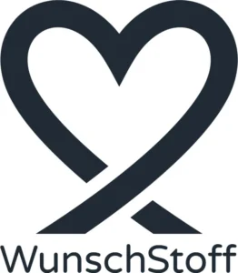 WunschStoff