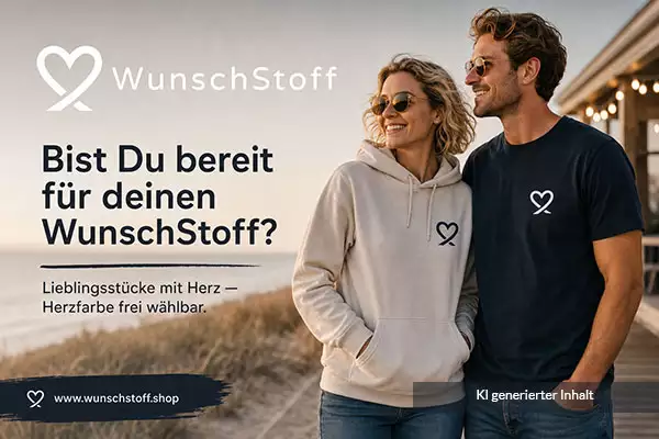 WunschStoff